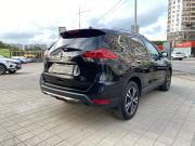 Nissan X-Trail III Рестайлинг Краснодар  - изображение 26