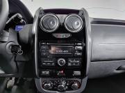 Renault Duster I Рестайлинг Уфа  - изображение 40