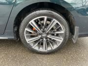 Chery Arrizo 8 Москва  - изображение 36