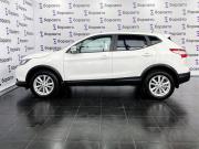 Nissan Qashqai II Ростов-на-Дону  - изображение 29
