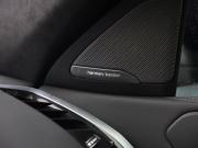 BMW X6 III (G06) Санкт-Петербург  - изображение 55