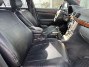 Toyota Avensis II Воронеж  - изображение 22