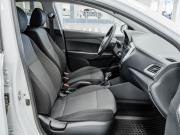 Hyundai Solaris II Рестайлинг Самара  - изображение 25