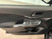 Honda CR-V IV Санкт-Петербург  - изображение 40