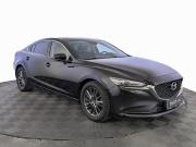 Mazda 6 III (GJ) Рестайлинг 2 Москва  - изображение 31