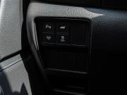 Honda CR-V V Краснодар  - изображение 37