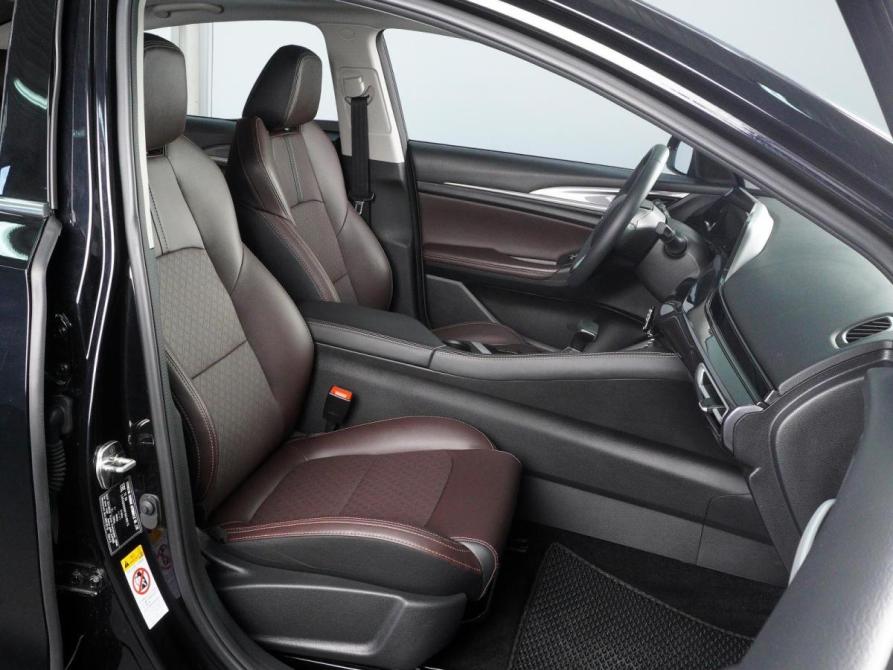 Changan Eado Plus Минеральные Воды  - изображение 8