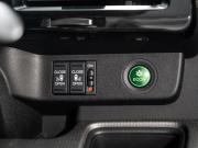 Honda Stepwgn V Рестайлинг Иркутск  - изображение 46