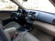 Toyota RAV4 III (XA30) Рестайлинг Москва  - изображение 39