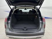 Infiniti QX50 II Москва  - изображение 27