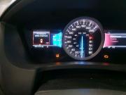 Ford Explorer V Москва  - изображение 37