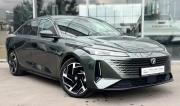 Changan Lamore Воронеж  - изображение 22