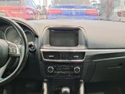 Mazda CX-5 I Рестайлинг Казань  - изображение 40