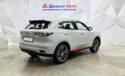 Changan UNI-S I Азнакаево  - изображение 40