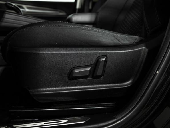 Haval F7 I с пробегом 2022 года, цена 1 617 000 рублей, 75355 км, внедорожник, Автокод Объявления