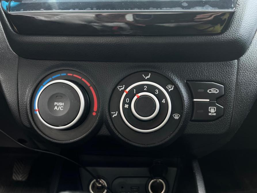 Kia Rio III Альметьевск  - изображение 16