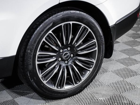 Land Rover Range Rover Sport II с пробегом 2014 года, цена 2 650 000 рублей, 193515 км, внедорожник, Автокод Объявления