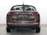 Skoda Rapid II Санкт-Петербург  - изображение 36