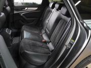 Audi A6 V (C8) Воронеж  - изображение 34