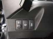 Honda Civic IX Москва  - изображение 37