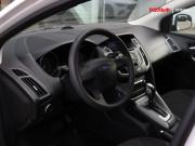 Ford Focus III Химки  - изображение 20