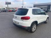 Volkswagen Tiguan I Рестайлинг Санкт-Петербург  - изображение 7