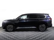 Exeed VX I Москва  - изображение 36
