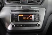 Kia Rio III Рестайлинг Нижний Новгород  - изображение 39