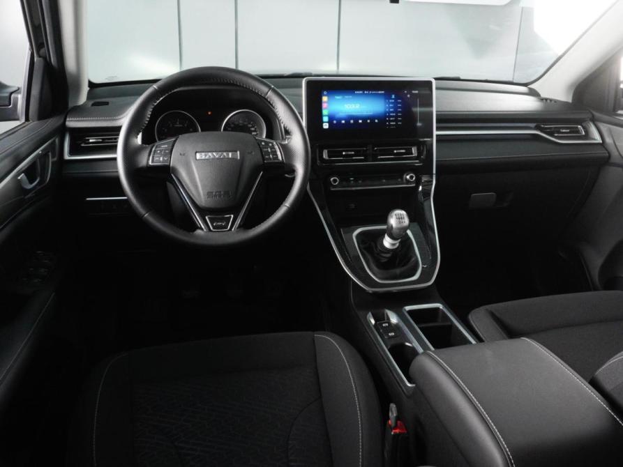 Haval M6 II Минеральные Воды  - изображение 6