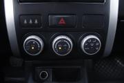 Nissan X-Trail II Рестайлинг Брянск  - изображение 39