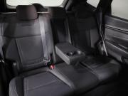 Hyundai Tucson IV Санкт-Петербург  - изображение 52