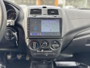 Lada (ВАЗ) Granta I Рестайлинг Прокопьевск  - изображение 32