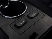 SsangYong Actyon II Рестайлинг Краснодар  - изображение 34
