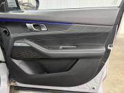 Changan UNI-K Краснодар  - изображение 42