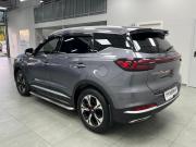 Chery Tiggo 7 Pro Max I Казань  - изображение 26