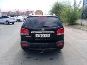 Kia Sorento II Рестайлинг Оренбург  - изображение 17
