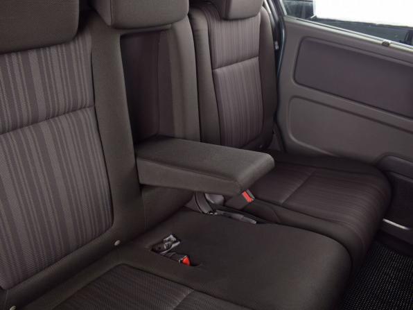 Honda Freed II с пробегом 2016 года, цена 1 299 999 рублей, 170841 км, компактвэн, Автокод Объявления