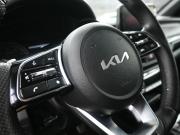 Kia Cerato IV Ростов-на-Дону  - изображение 46