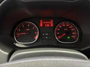 Renault Duster I Пермь  - изображение 39