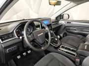 Haval M6 II Москва  - изображение 38