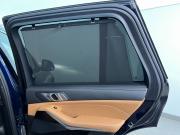 BMW X5 IV (G05/G18) Москва  - изображение 40