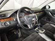 Volkswagen Passat B6 Москва  - изображение 39