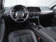 Hyundai Sonata VIII (DN8) Ростов-на-Дону  - изображение 28