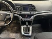 Hyundai Elantra VI (AD) Саратов  - изображение 22