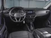 Volkswagen Polo VI Ростов-на-Дону  - изображение 23