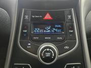 Hyundai Elantra V (MD) Рестайлинг Таганрог  - изображение 37