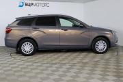 Lada (ВАЗ) Vesta I Нижний Новгород  - изображение 24
