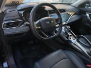 Geely Atlas Pro Санкт-Петербург  - изображение 31