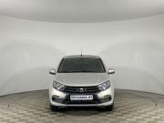 Lada (ВАЗ) Granta I Рестайлинг Воронеж  - изображение 23