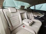 Opel Insignia I Рестайлинг Москва  - изображение 36
